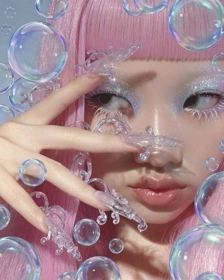 Content & Launch Week